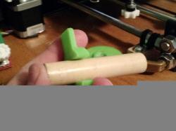 sharkbite fittings removal 3D Models | Page 1 | STLFinder