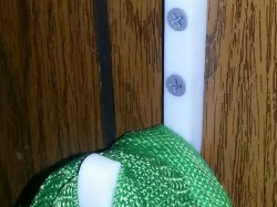 Simple Hook