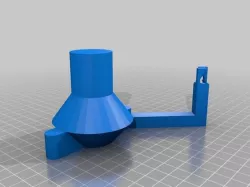 simple maker kit try 2