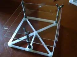 Smartphone Microscope