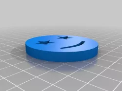 Smiley