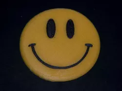 SMILY