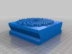 StampMaker 2