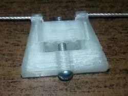 String Tensioning Kit