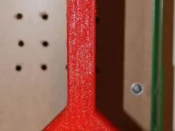 Support Filament