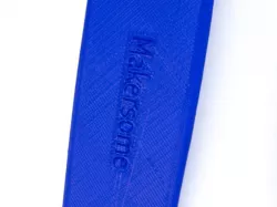 Surfboard Bath/Pool Toy