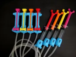 syringe_Kit