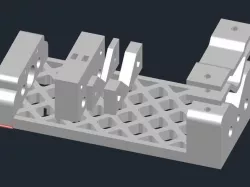 Syringe pump