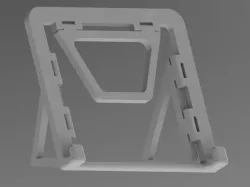 Tablet 10" stand