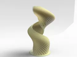 TAZMANIA