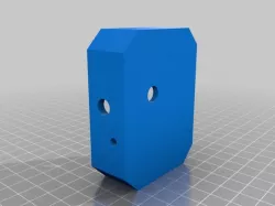 test rig