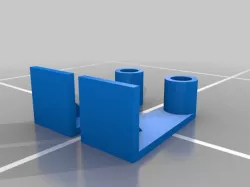 Test1