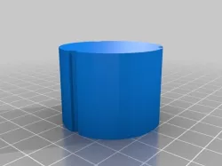 test3