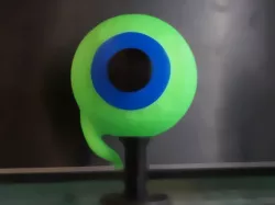 The jacksepticeye