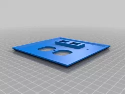 ''THE POWER CAPPER 2
