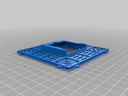 l things 3D Models | Page 1 | STLFinder