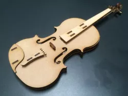 Violin