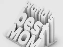world's ...