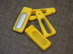 Xiaomi MiBand Smart Bracelet Holders