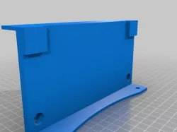 10x10CSTMtools