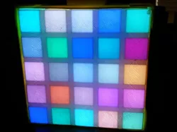 5x5v3