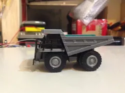 777