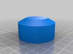 Airblade Protectors