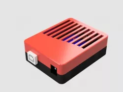 Arduino Uno Enclosure