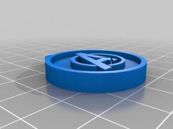 avengers epic collection 15 download 3D Models | Page 1 | STLFinder