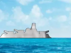Batlleships