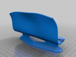 Bench