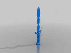 Blade