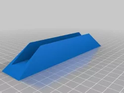 Box Holder