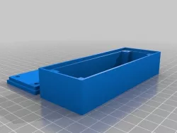 boxbox