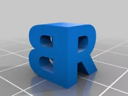 br2