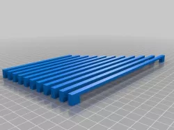 bridging test