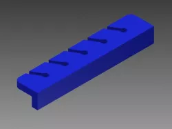 Cable Holder