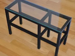 Construction System 129