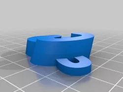 CP