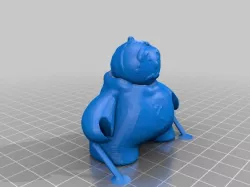 Crumpt
