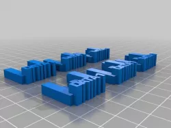 Data 1