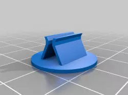 Dead of Winter - Standee Base
