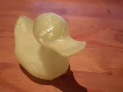 Ducky