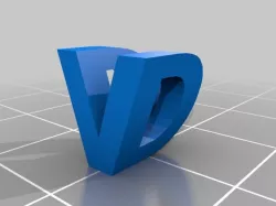 dv