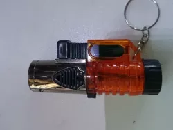 Emergency Soldering kit
