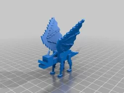 Enderdragon
