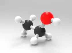Ethanol