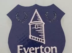 Everton