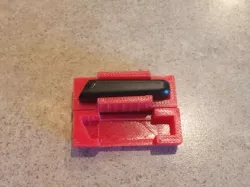 Fitbit Flex Holder