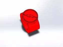 Flash Ring